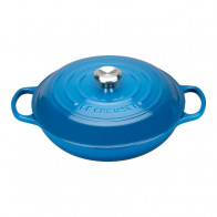 Le Creuset Gourmetprofitopf Signature